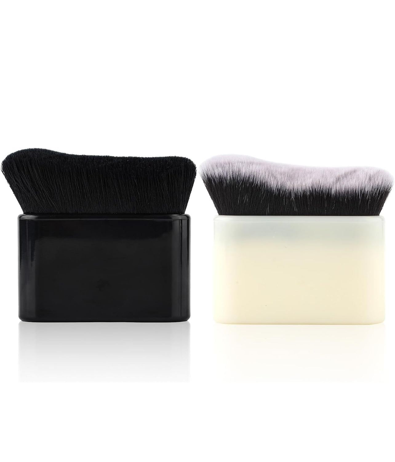 Blending Brush (FINAL SALE)