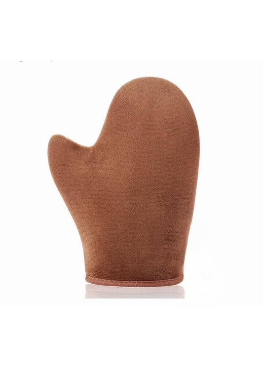 Essential Tanning Mitt (FINAL SALE)