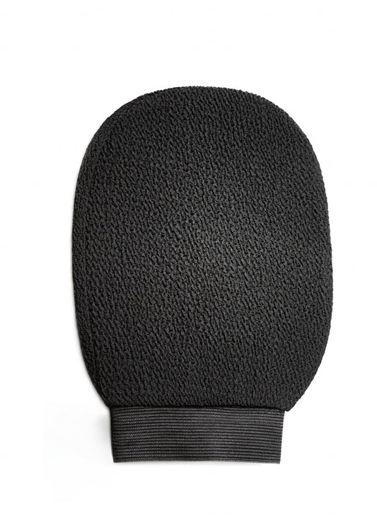 Exfoliating Mitt (FINAL SALE)