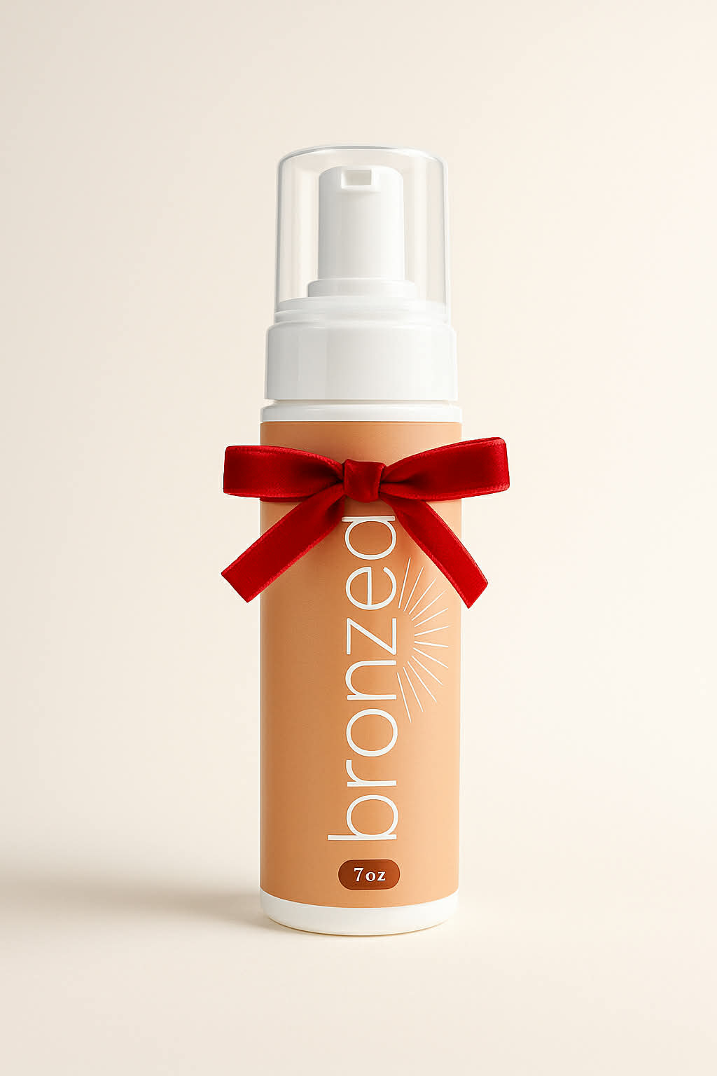 2025 Holiday CUSTOMIZED Gift Set